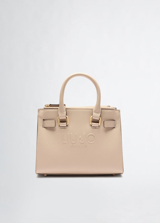 AA5150E008751308T.U.-beige