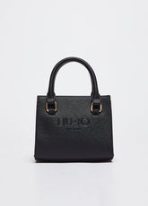 AA5151E008722222T.U.-black