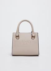 AA5151E008751308T.U.-beige