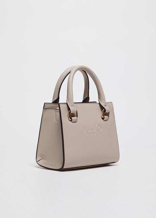 AA5151E008751308T.U.-beige