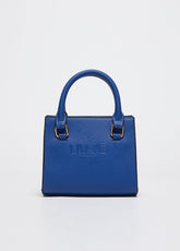 AA5151E0087X0682T.U.-blue