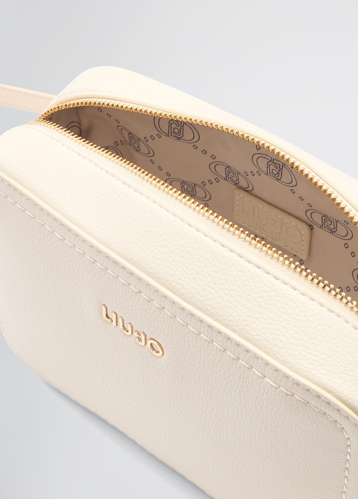 AA5159E0058X0459T.U.-cream