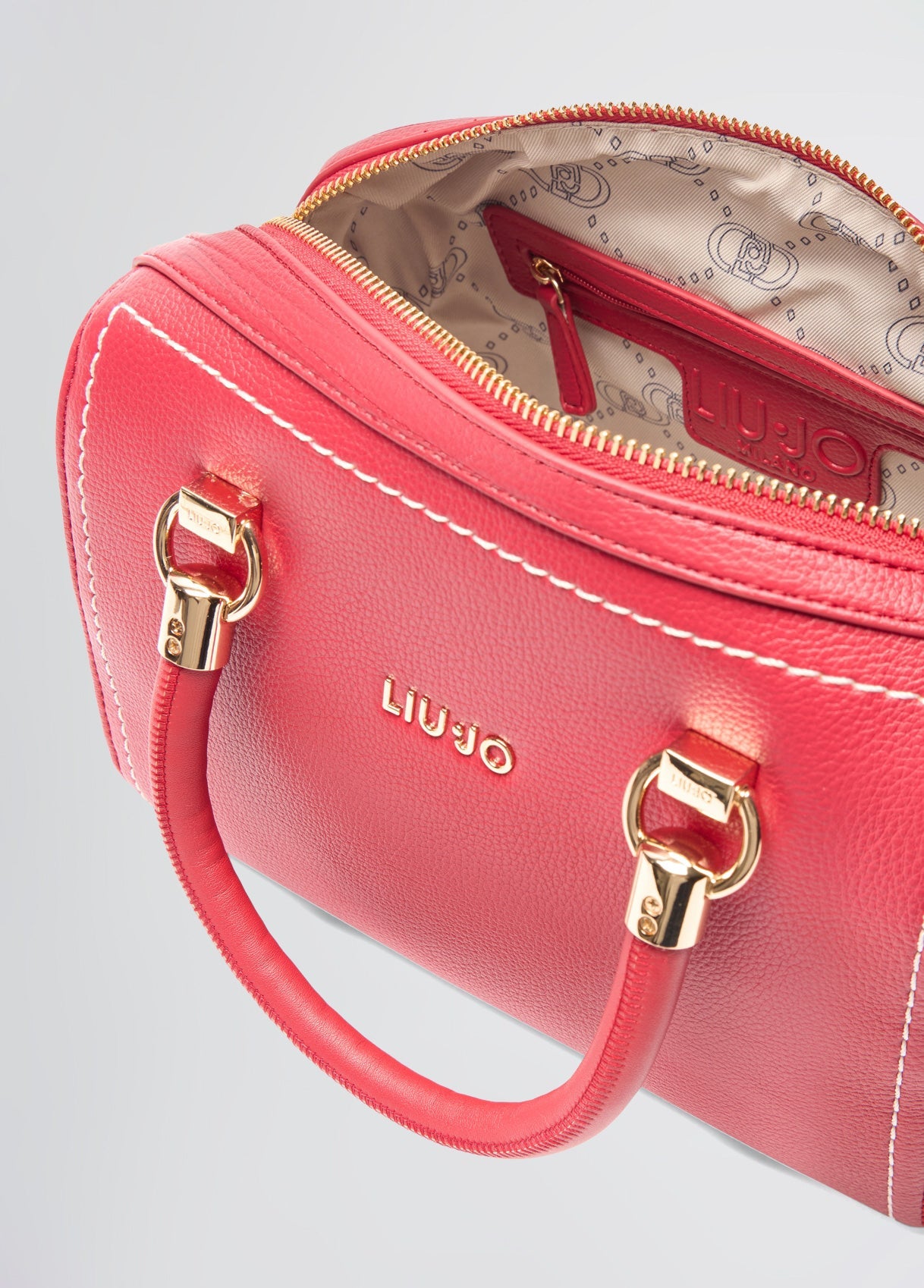 AA5160E0058X0644T.U.-red