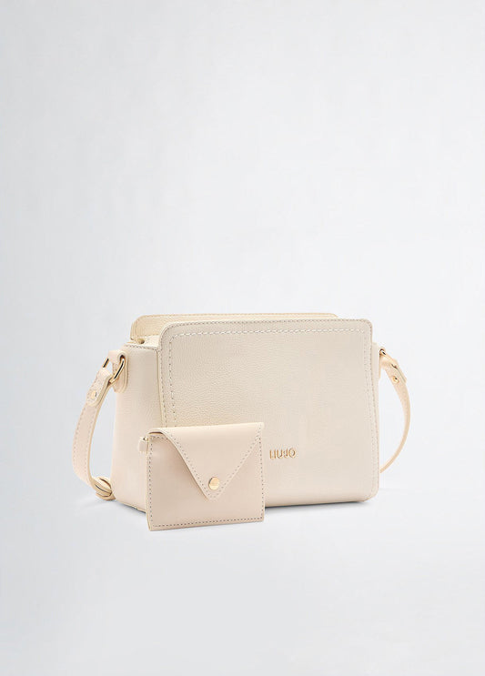 AA5161E0058X0459T.U.-cream