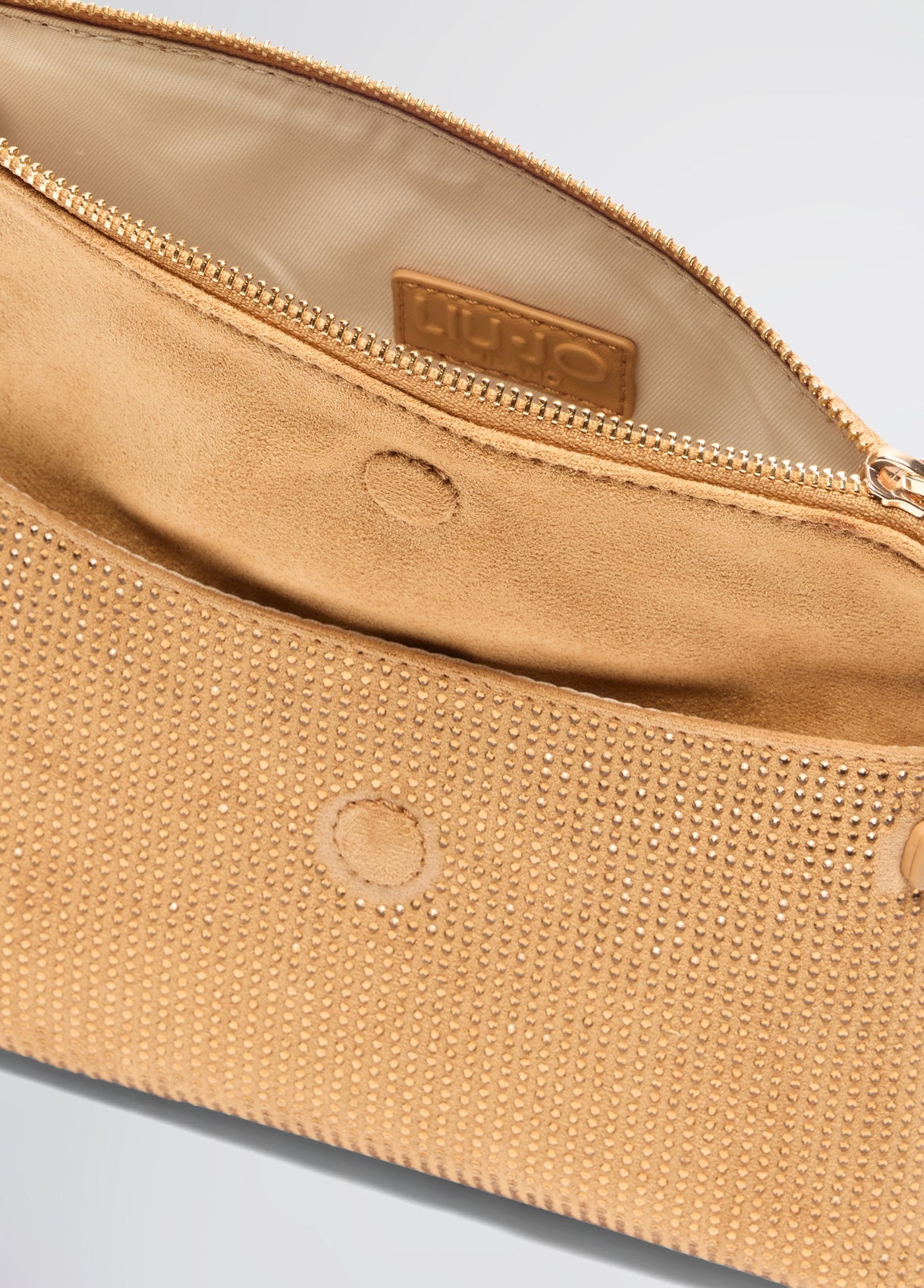 AA5166E074500070T.U.-camel