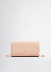 AA5172E008700178T.U.-powder pink