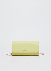 AA5172E008700579T.U.-lime