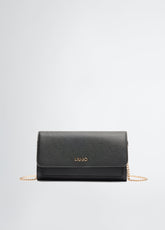 AA5172E008722222T.U.-black