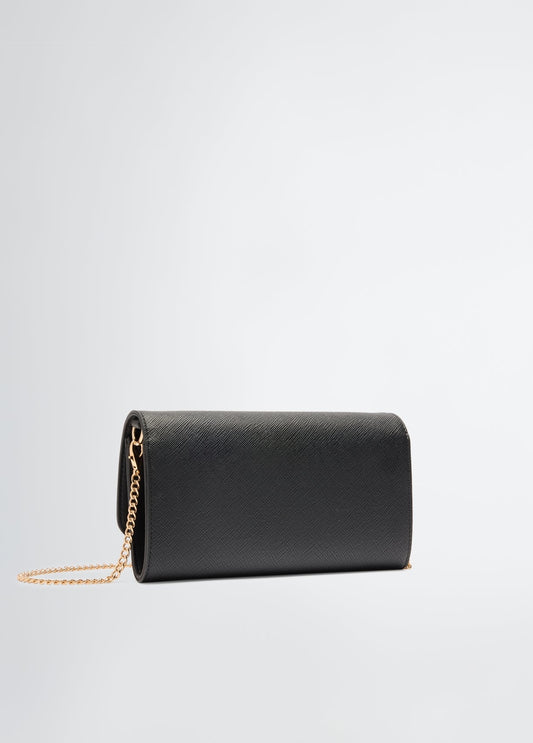 AA5172E008722222T.U.-black