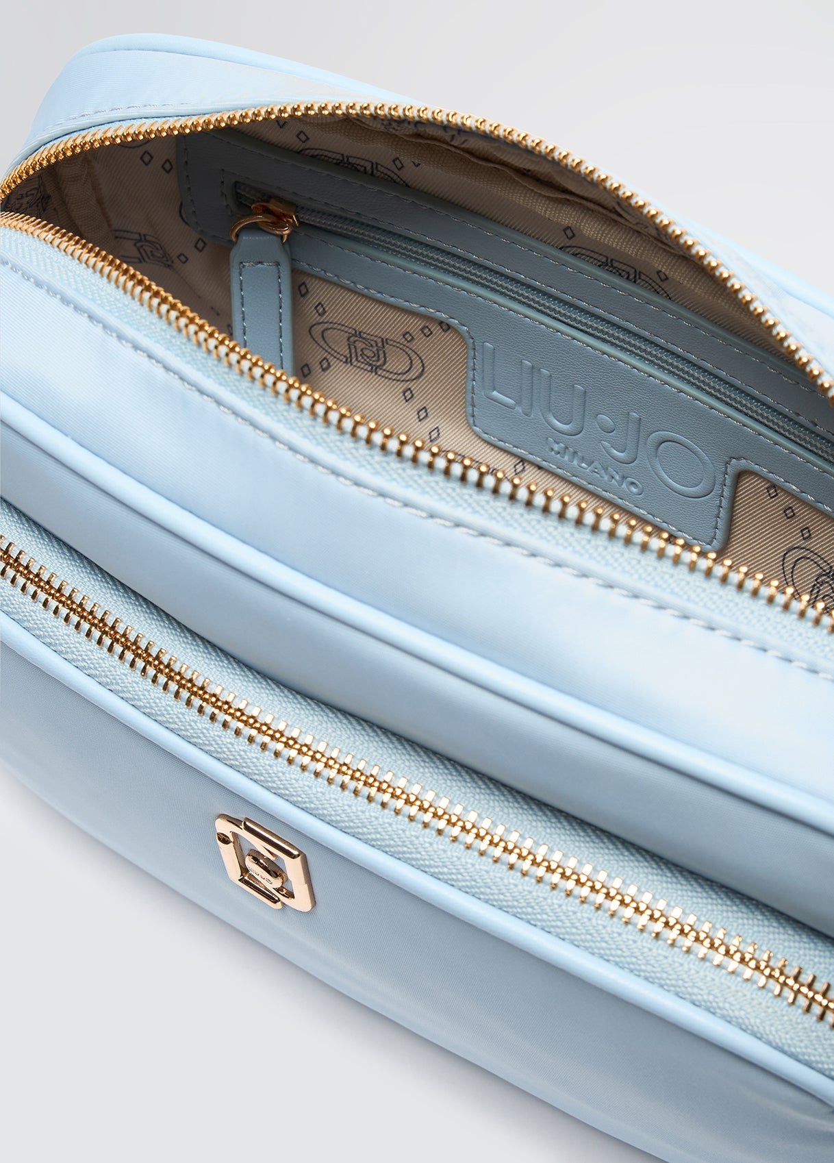 AA5176T455900120T.U.-light blue