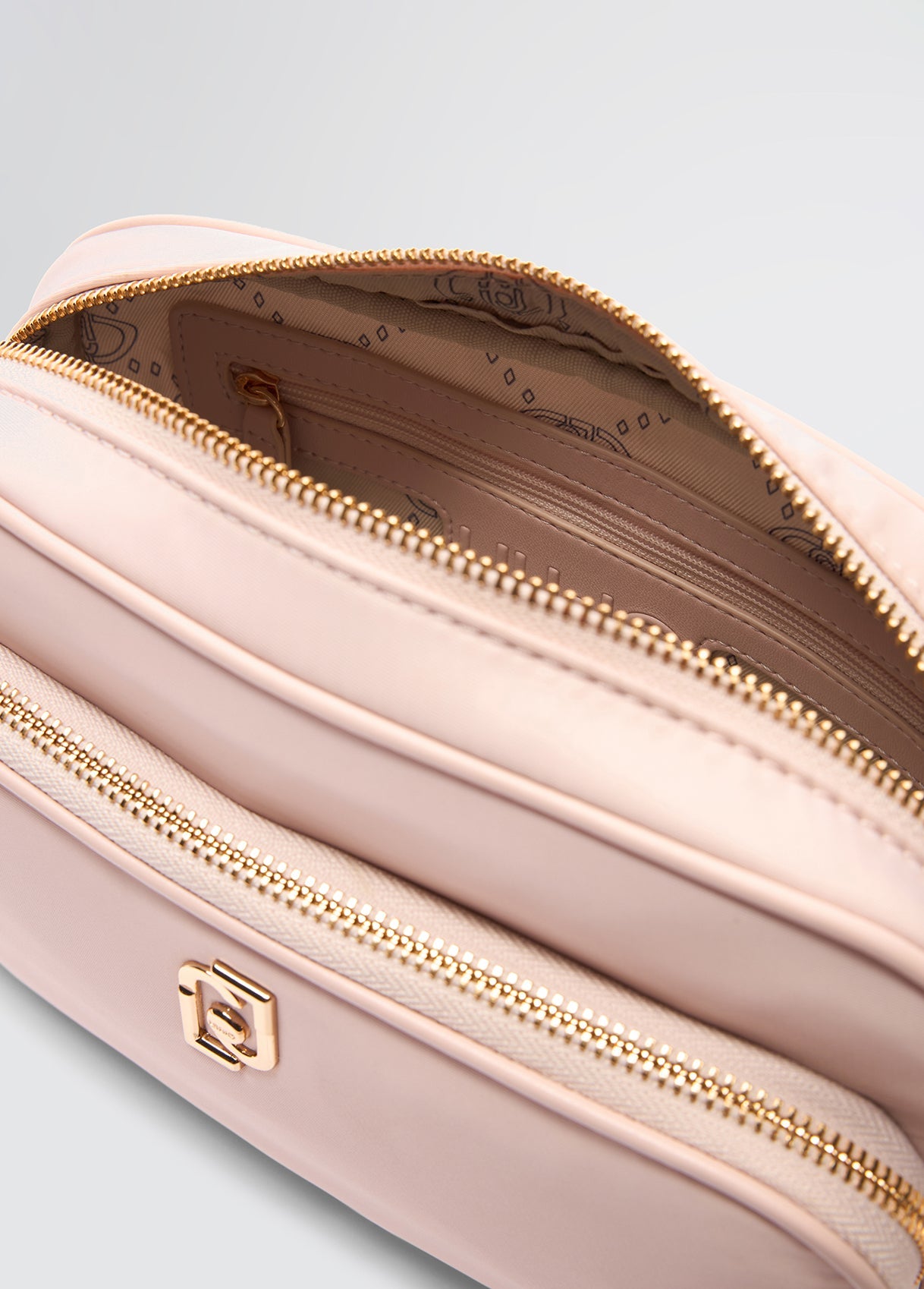 AA5176T455900178T.U.-powder pink