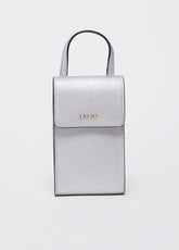 AA5179E008745002T.U.-silver tone