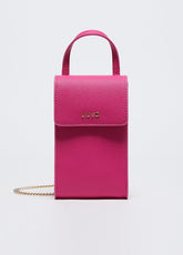 AA5179E008782333T.U.-dark pink