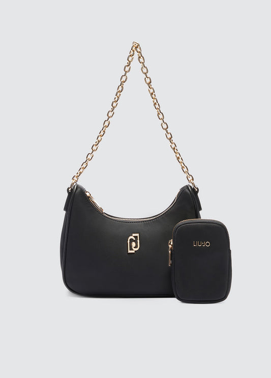 AA5180T455922222T.U.-black