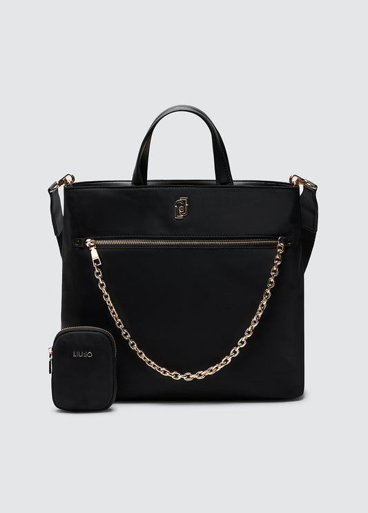 AA5181T455922222T.U.-black