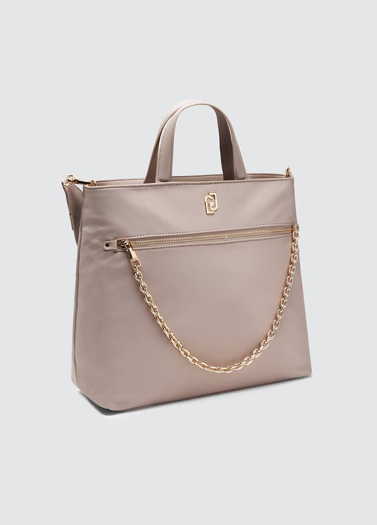 AA5181T455981110T.U.-grey