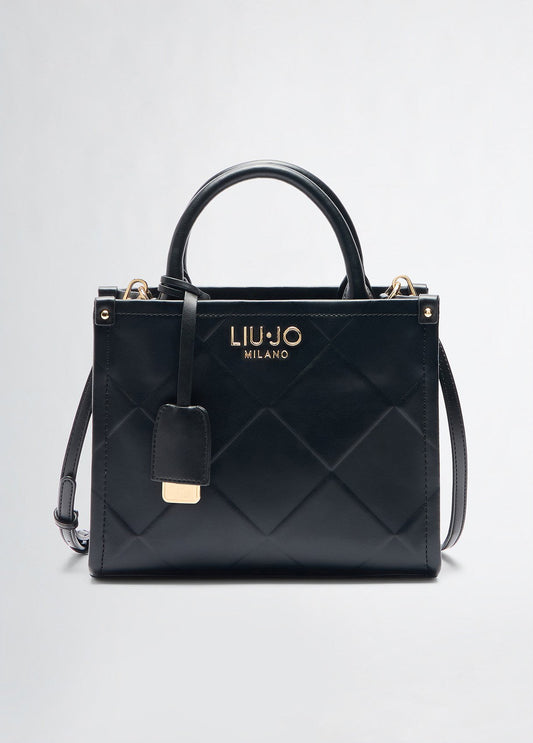 AA5192E077822222T.U.-black