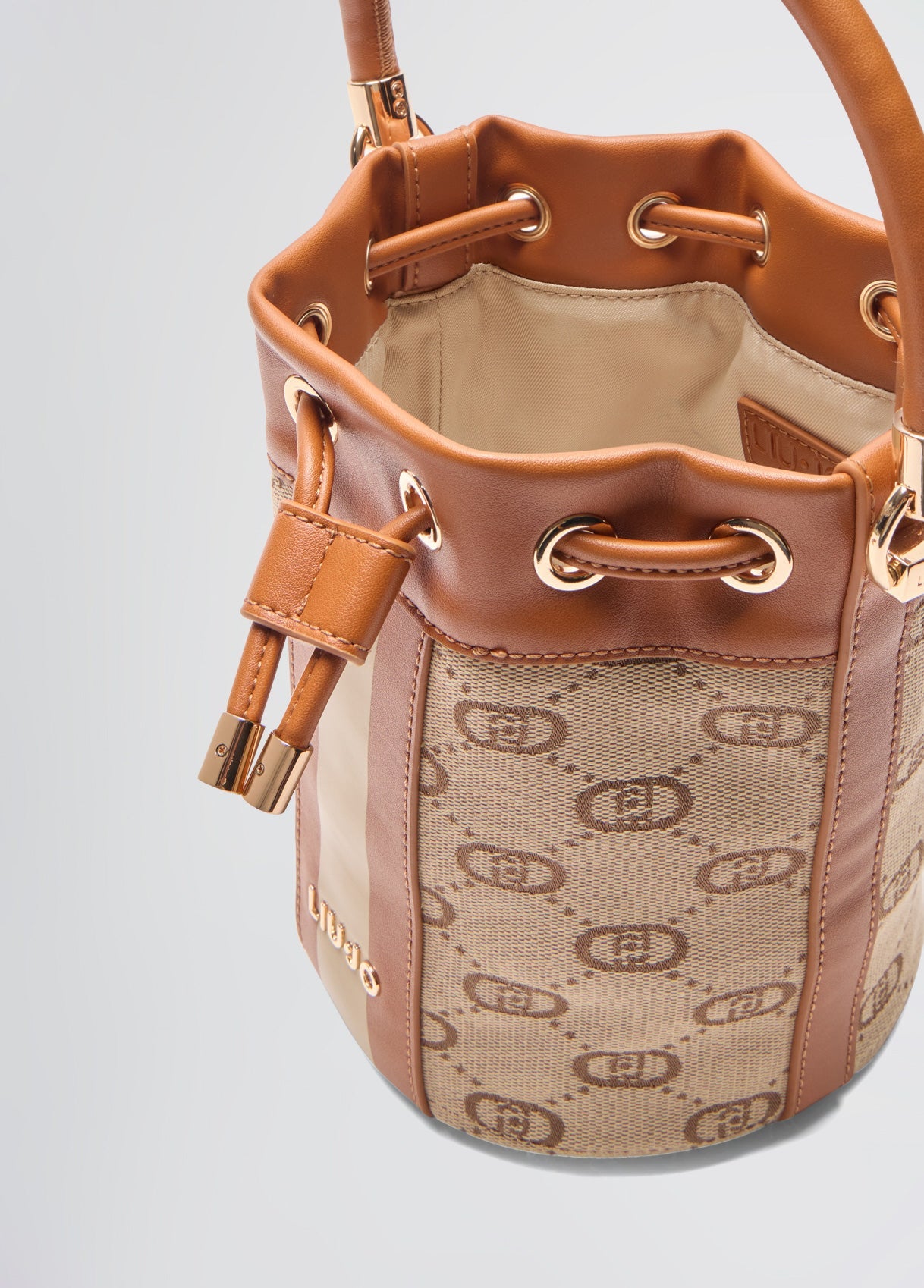 AA5194T384660924T.U.-light beige