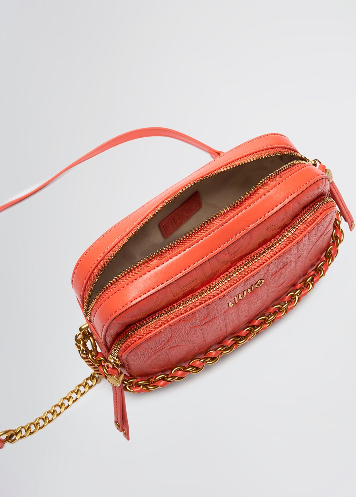 AA5198E053871449T.U.-orange