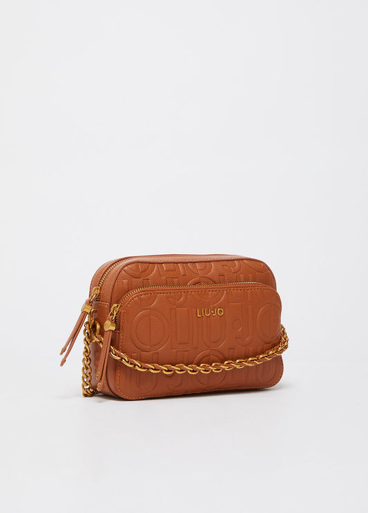 AA5198E053881154T.U.-brown