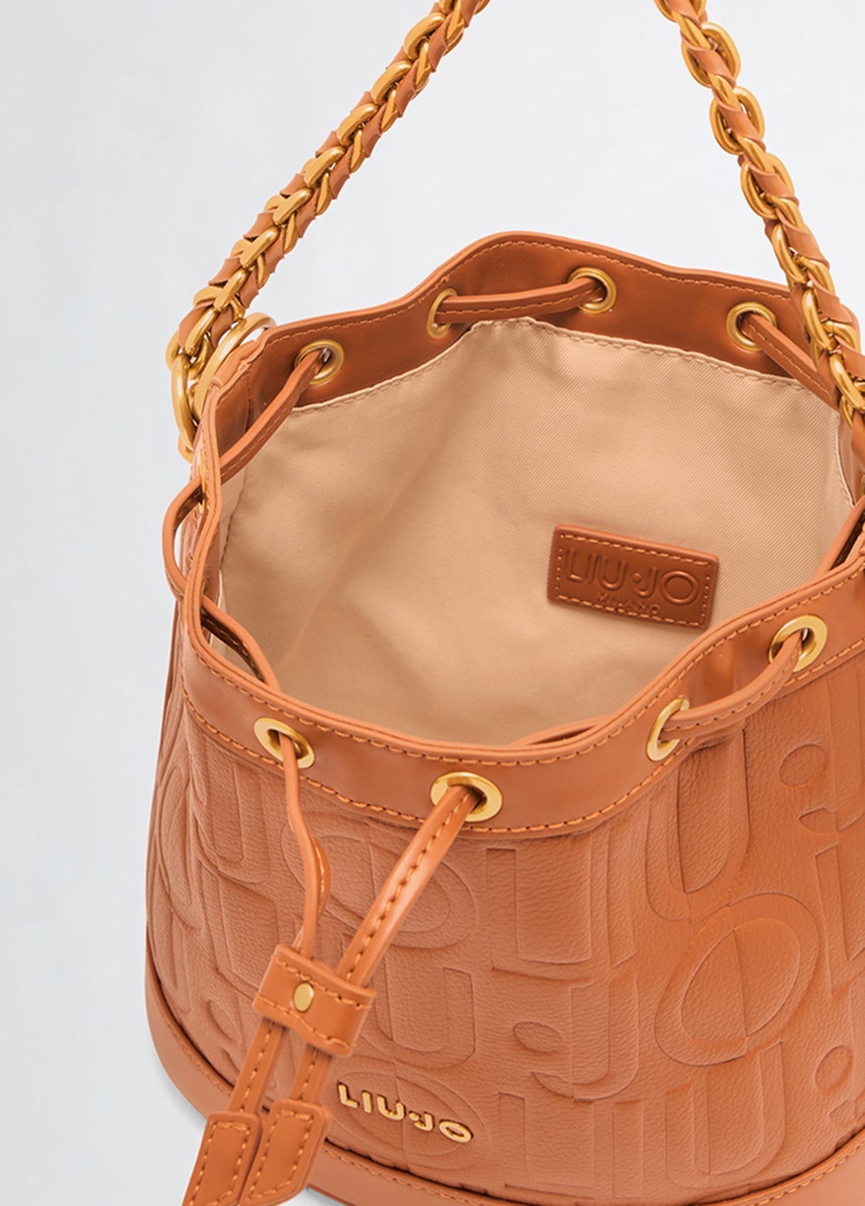 AA5200E053881154T.U.-brown