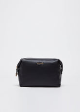 AA5213E005822222T.U.-black