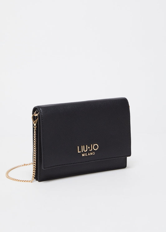 AA5221E003322222T.U.-black