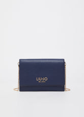 AA5221E003394024T.U.-blue