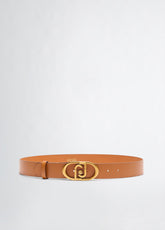 AA5225P006281154XXS-brown