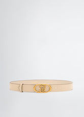 AA5225P0062X0459XXS-cream