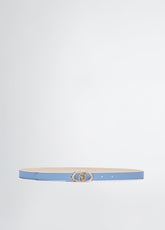 AA5229E008700120XXS-light blue