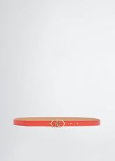 AA5229E008771449XXS-orange