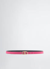 AA5229E008782333XXS-dark pink