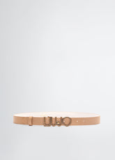 AA5230E005400070XXS-camel