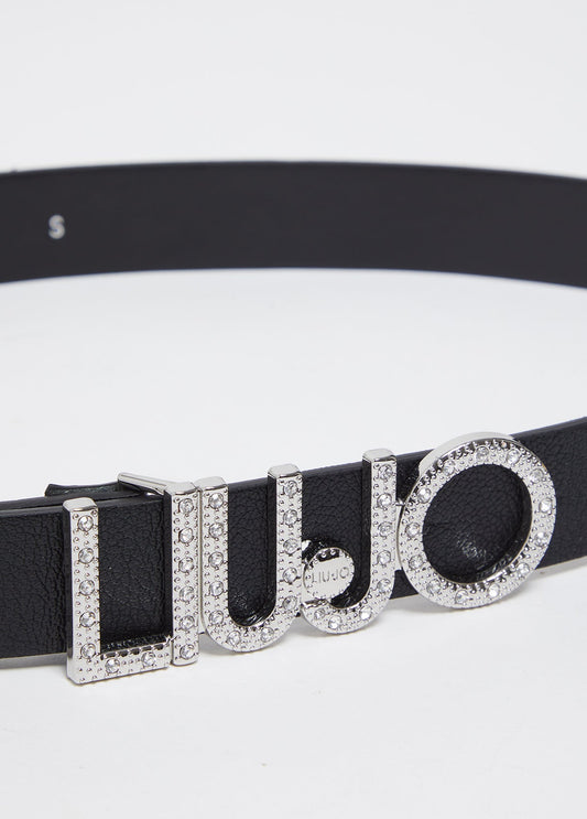 AA5230E005422222XXS-black