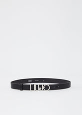 AA5230E005422222XXS-black