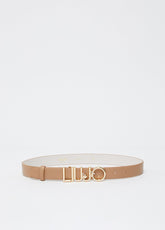 AA5234E005400070XXS-camel