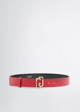 AA5237E0058X0644XXS-red