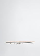 AA5241E004200532XXS-silver tone