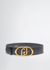 AA5243P030922222S-black