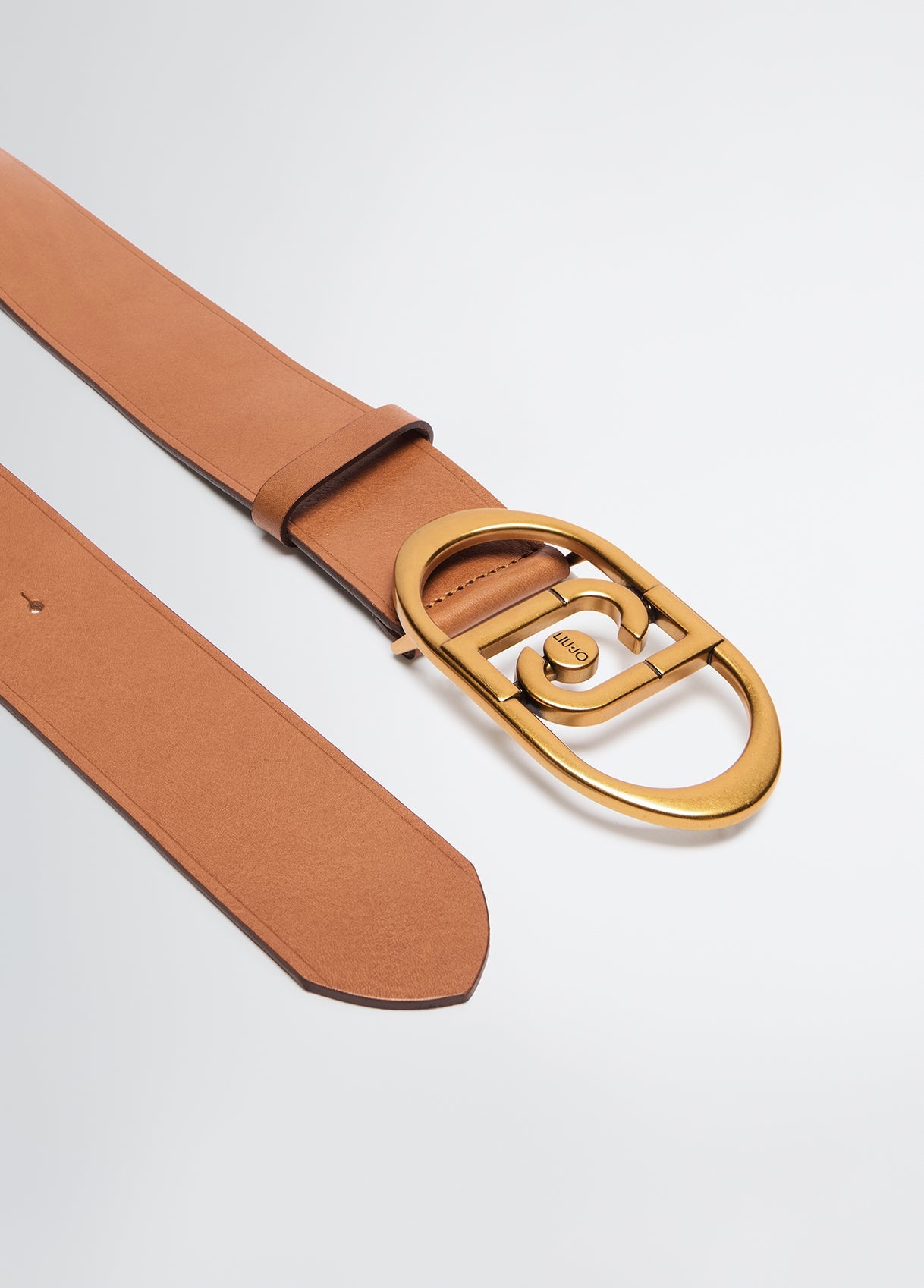 AA5243P030981154S-brown