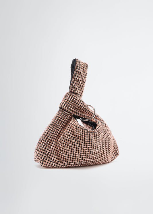 AA5245J459406080T.U.-peach