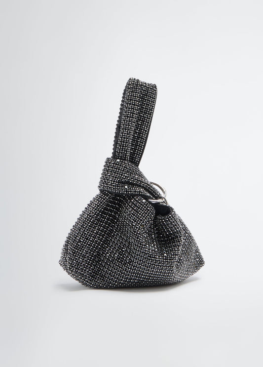 AA5245J4594A6613T.U.-black