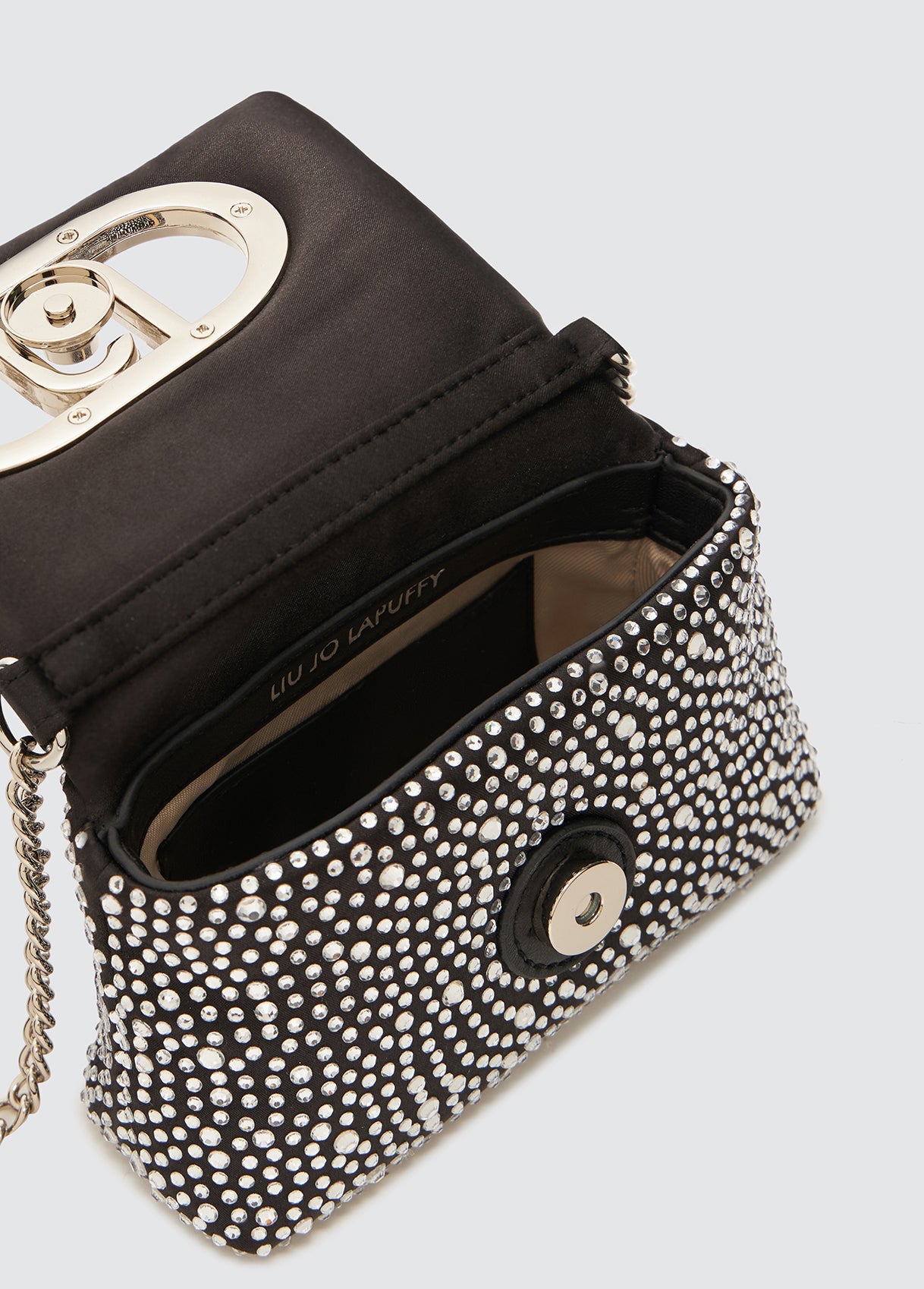 AA5250T037422222T.U.-black