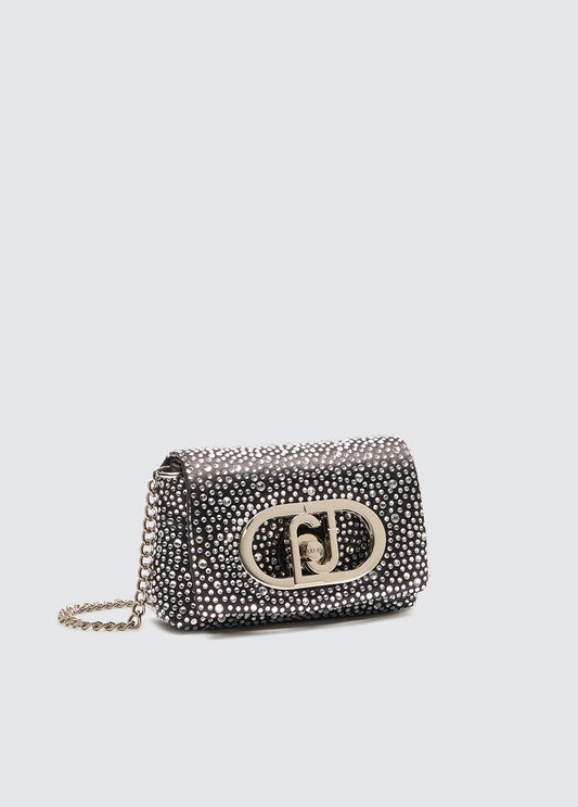 AA5250T037422222T.U.-black