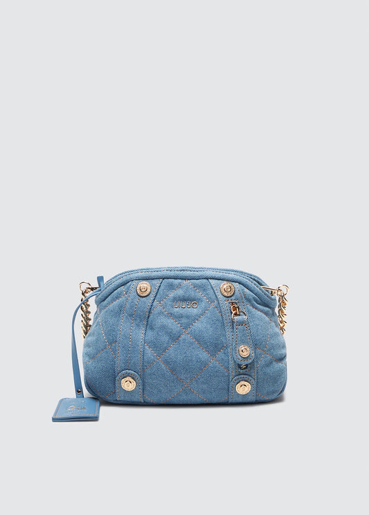 AA5257D000100737T.U.-blue denim