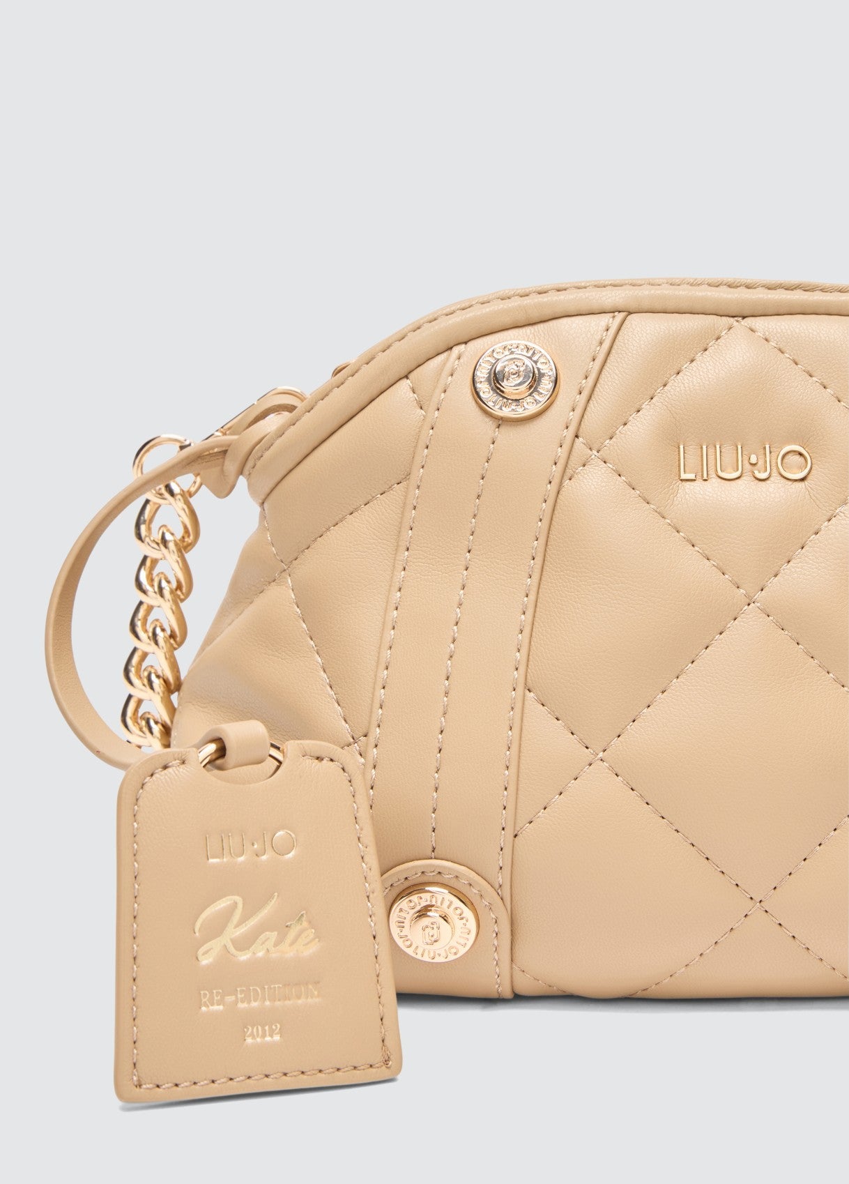 AA5257E001500070T.U.-camel