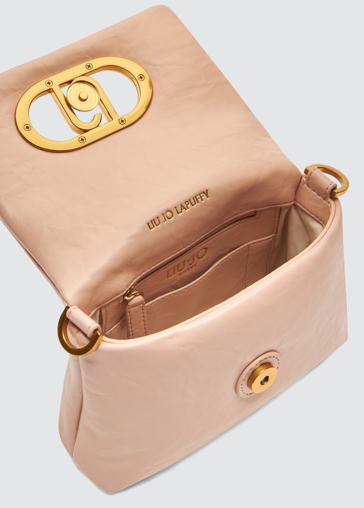 AA5269E088600178T.U.-powder pink