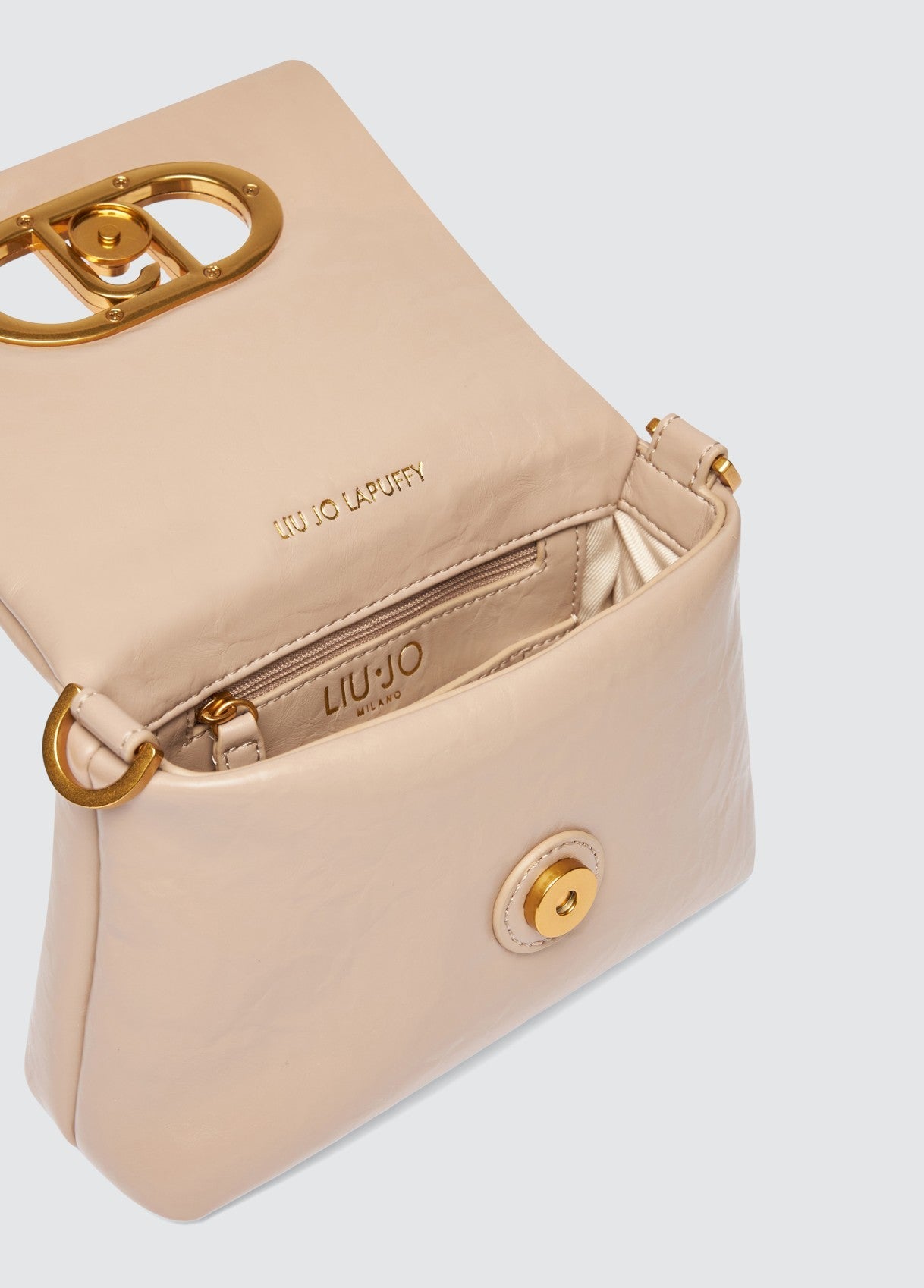 AA5269E088661407T.U.-dark beige