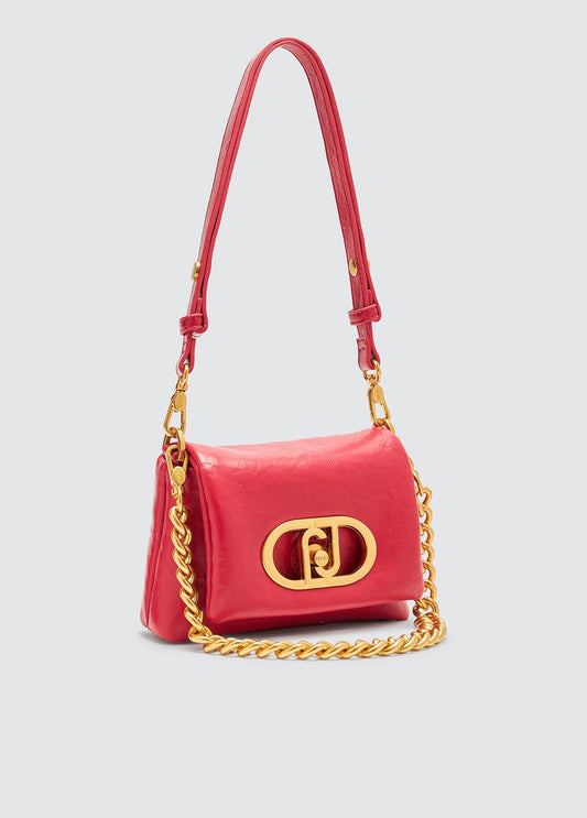 AA5269E0886X0644T.U.-red